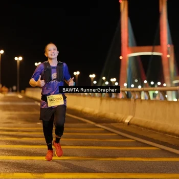 Runner Photo 2769504