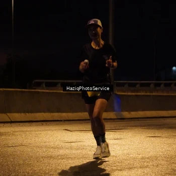 Runner Photo 2769505