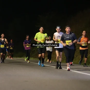 Runner Photo 2769508