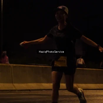 Runner Photo 2769509