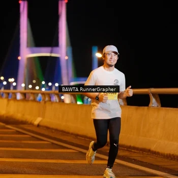 Runner Photo 2769513