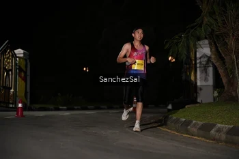 Runner Photo 2769514