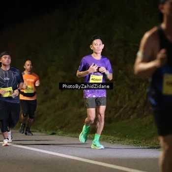 Runner Photo 2769516