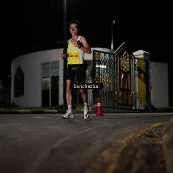 Runner Photo 2769518