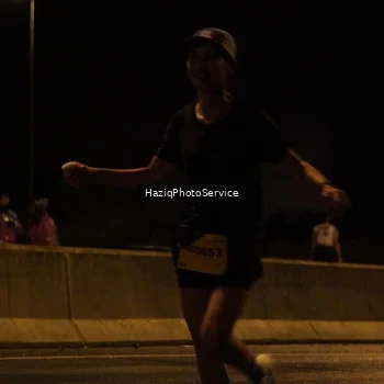 Runner Photo 2769520