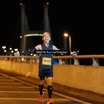 Runner Photo 2769524