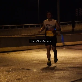 Runner Photo 2769525