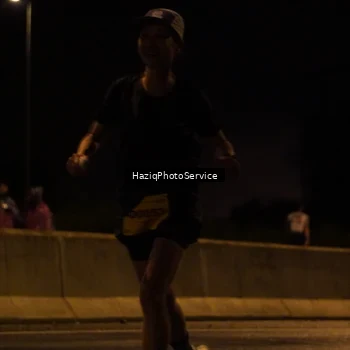 Runner Photo 2769526