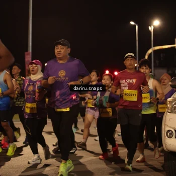 Runner Photo 2769528