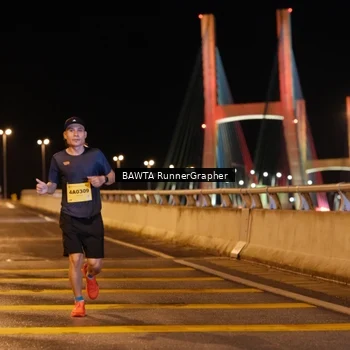 Runner Photo 2769530