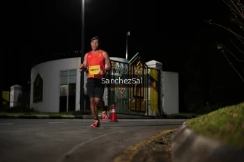 Runner Photo 2769531