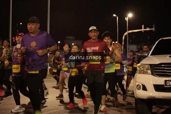 Runner Photo 2769542