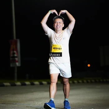Runner Photo 2769543