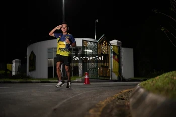 Runner Photo 2769544