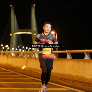 Runner Photo 2769546