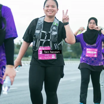 Runner Photo 2769548