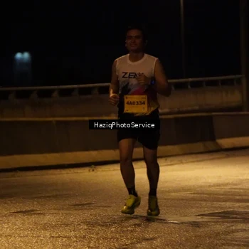 Runner Photo 2769551
