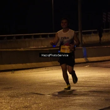 Runner Photo 2769552