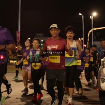 Runner Photo 2769553