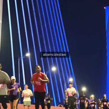 Runner Photo 2769555