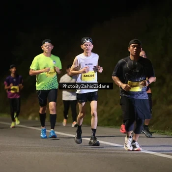 Runner Photo 2769559