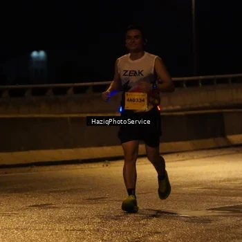 Runner Photo 2769562