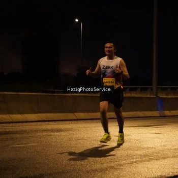 Runner Photo 2769564