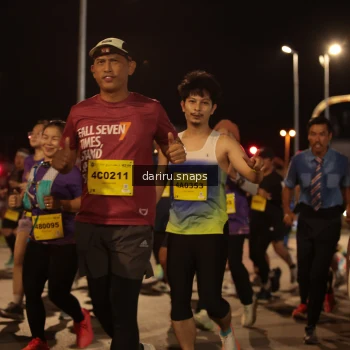 Runner Photo 2769566