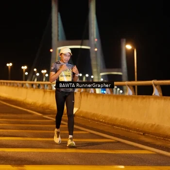 Runner Photo 2769572
