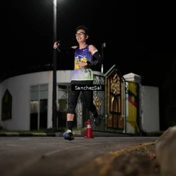 Runner Photo 2769577