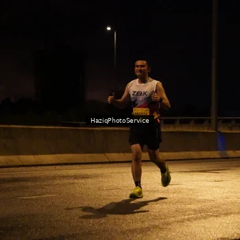 Runner Photo 2769580