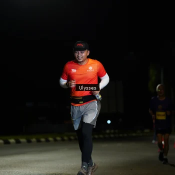 Runner Photo 2769582