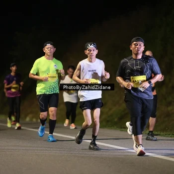 Runner Photo 2769583