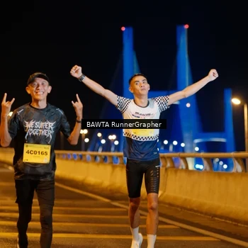 Runner Photo 2769584