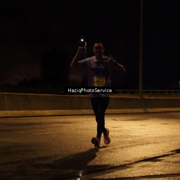 Runner Photo 2769586