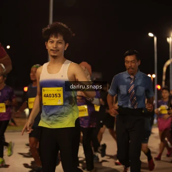 Runner Photo 2769587
