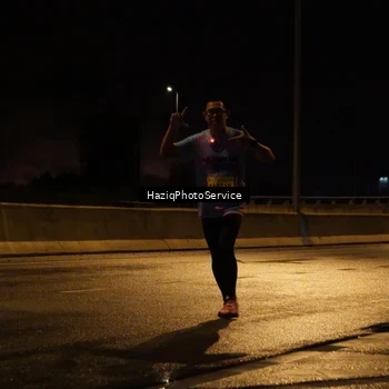Runner Photo 2769593