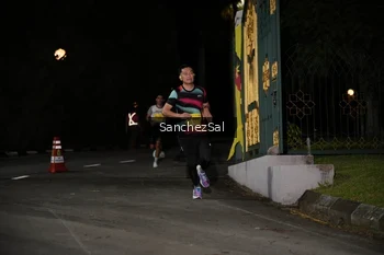 Runner Photo 2769594