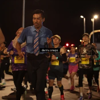 Runner Photo 2769597