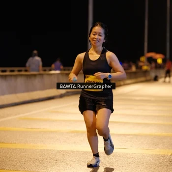 Runner Photo 2769600
