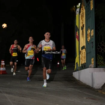 Runner Photo 2769603