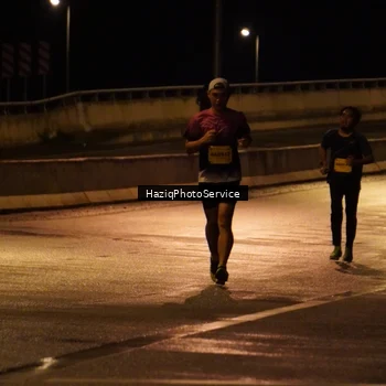 Runner Photo 2769606