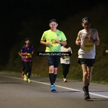Runner Photo 2769609