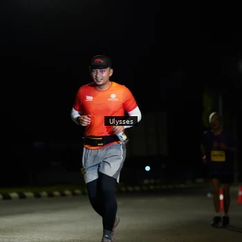 Runner Photo 2769610