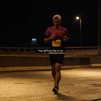 Runner Photo 2769615