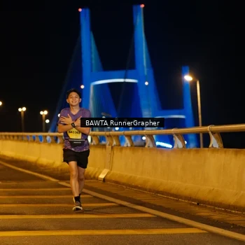 Runner Photo 2769619