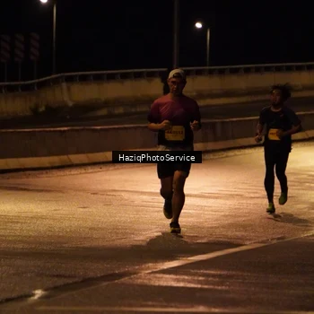 Runner Photo 2769622