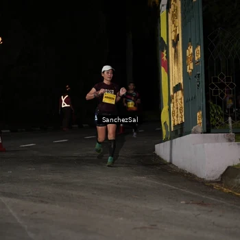 Runner Photo 2769623