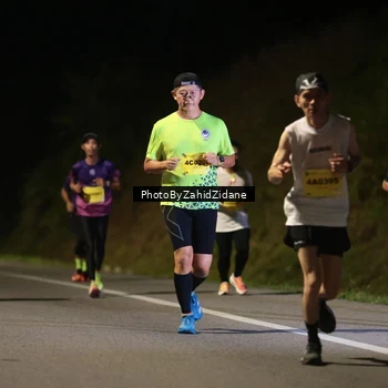 Runner Photo 2769624