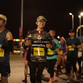 Runner Photo 2769629
